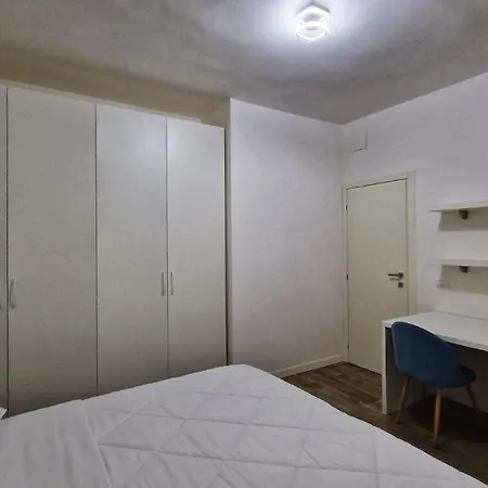 Apartament Ca' Fontego