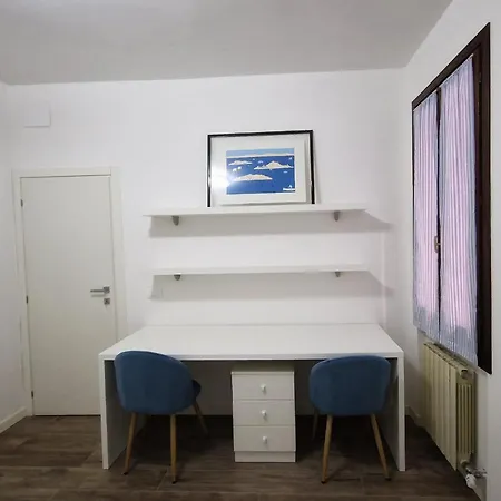 Ca' Fontego * Wenecja