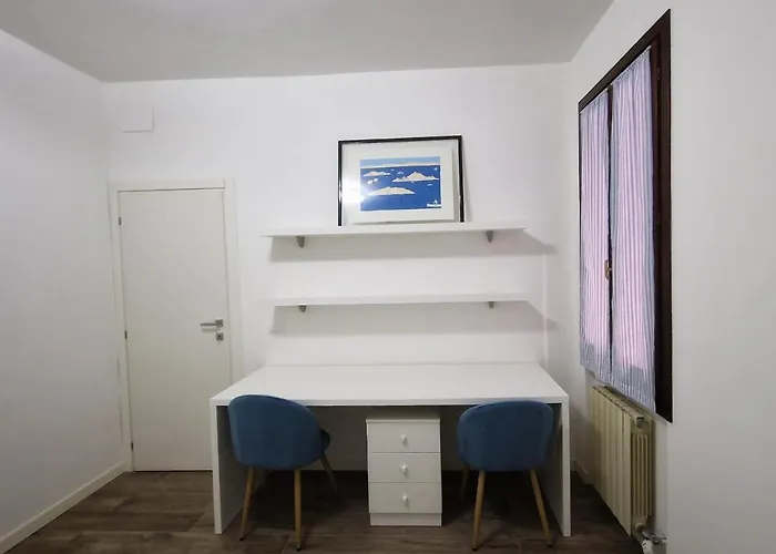 Ca' Fontego * Veneza