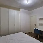 Appartement Ca' Fontego