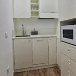 Appartement Ca' Fontego Venetië